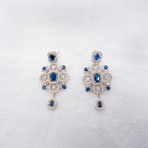Luxury American Brilliance Set - D55-1